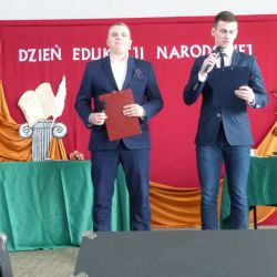 den2017