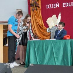 DEN 2017