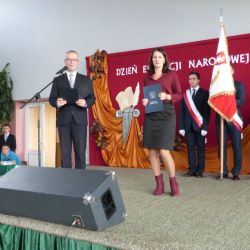 den2017