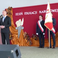 den2017