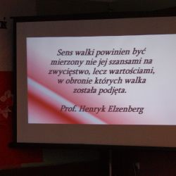 dżw