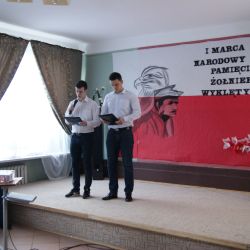 dżw