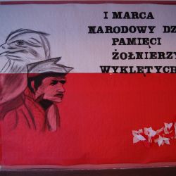 dżw