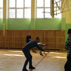 Dzień otwrtych drzwi