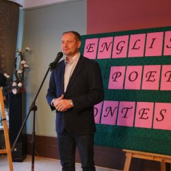 EPC