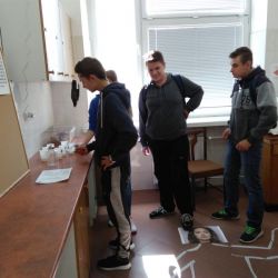 festiwal_naukowy