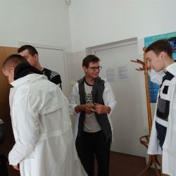 festiwal_naukowy