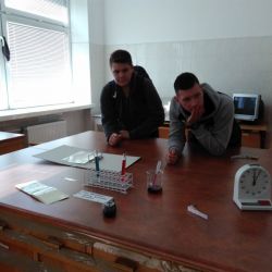 festiwal_naukowy