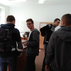 festiwal_naukowy