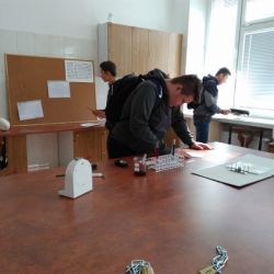 festiwal_naukowy