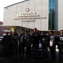 festiwal_naukowy