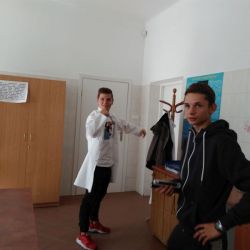 festiwal_naukowy