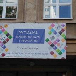 festiwal_naukowy