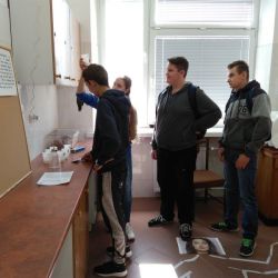 festiwal_naukowy