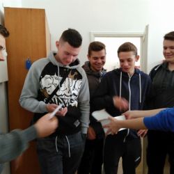 festiwal_naukowy