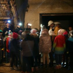 sztolnia
