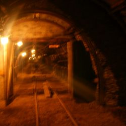 sztolnia