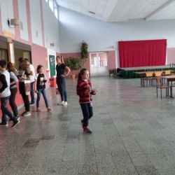 goście z Kołomyi