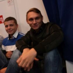 konferencja IPN