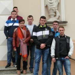 konferencja IPN