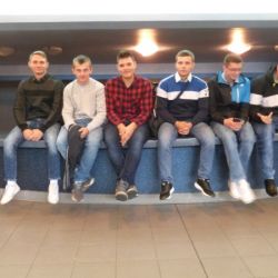 konferencja IPN