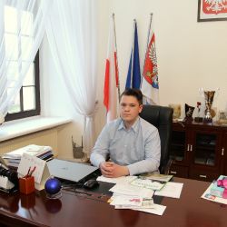 samorząd