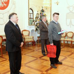 samorząd