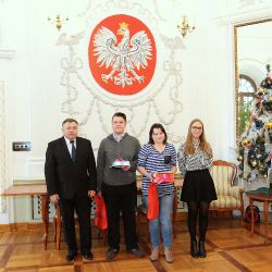 samorząd