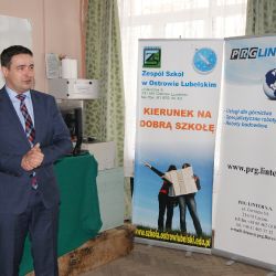 Linteriada finał