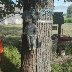 M>W