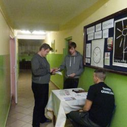 palacze