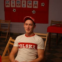 SK
