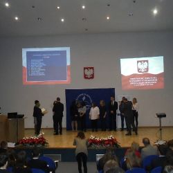 Stypendia Prezesa Rady Ministrów
