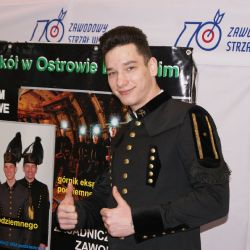 Targi Lubelskie