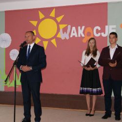zakonczenie 2017/18