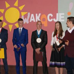 zakonczenie 2017/18