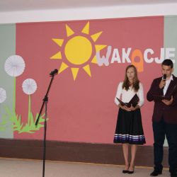 zakonczenie 2017/18