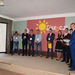 zakonczenie 2017/18