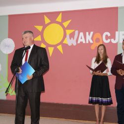 zakonczenie 2017/18
