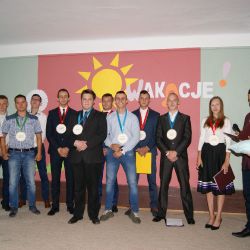 zakonczenie 2017/18
