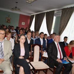 zakonczenie 2017/18