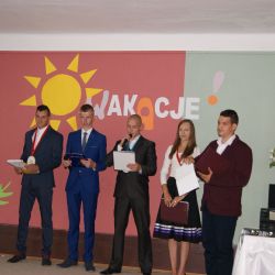 zakonczenie 2017/18