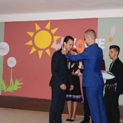 zakonczenie 2017/18