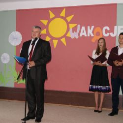 zakonczenie 2017/18