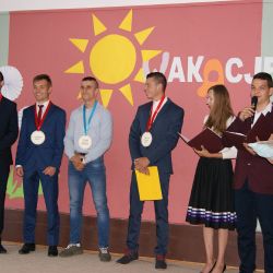 zakonczenie 2017/18