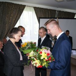 zakonczenie 2017/18