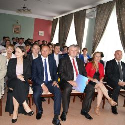 zakonczenie 2017/18