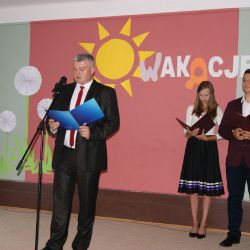 zakonczenie 2017/18