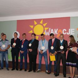zakonczenie 2017/18