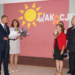 zakonczenie 2017/18